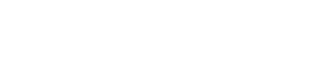 OpsReady Logo White