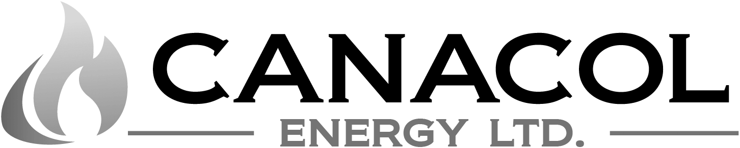Canacol Energy Ltd. Logo