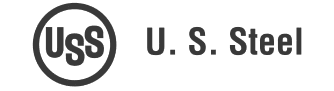 U.S. Steel Logo