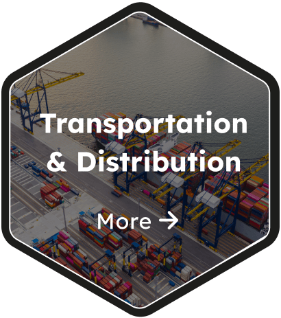Transportation and Distribution