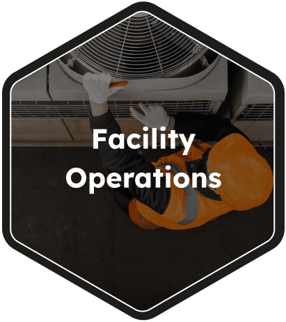 Facility Operations Hover