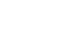 360