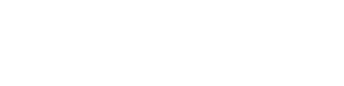 CES Energy Solutions