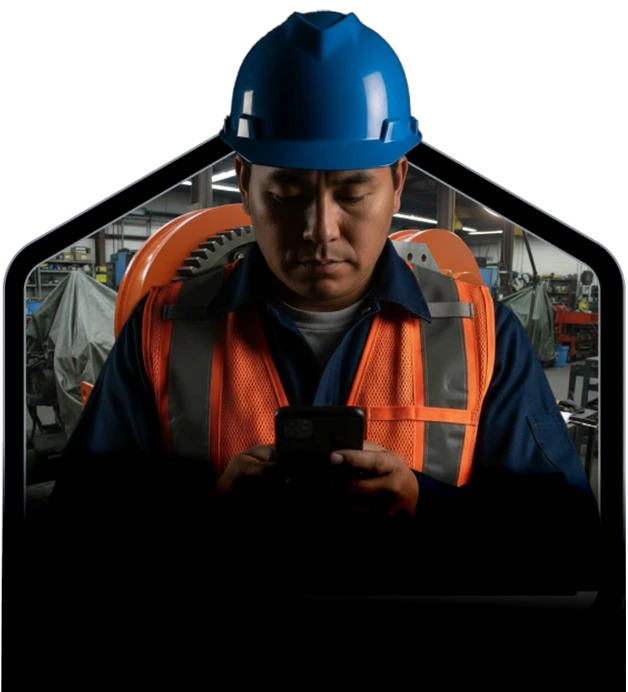 Csize--Specialized--Equipment-Manufacturing