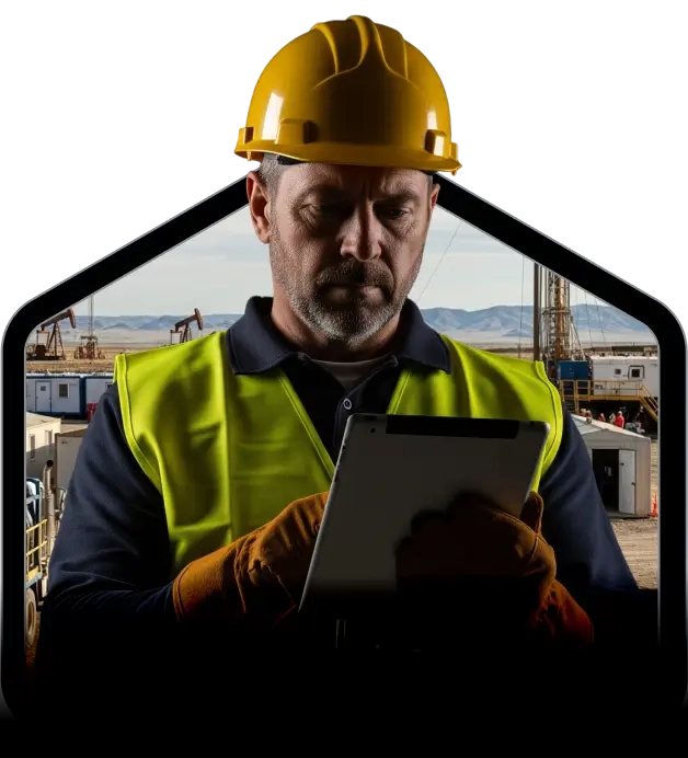 Hexagon-Field-Worker-1