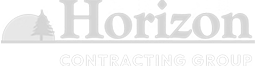 Horizon Contracting Group