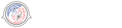 FNESS