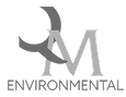 QM Environmetal