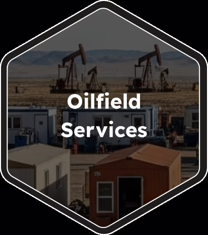 Field Services