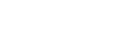 PureChem