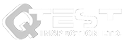 QTest