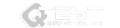 QTEST