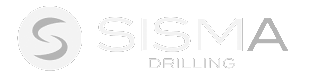 Sisma Drilling