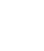 TGS