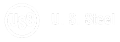 US Steel