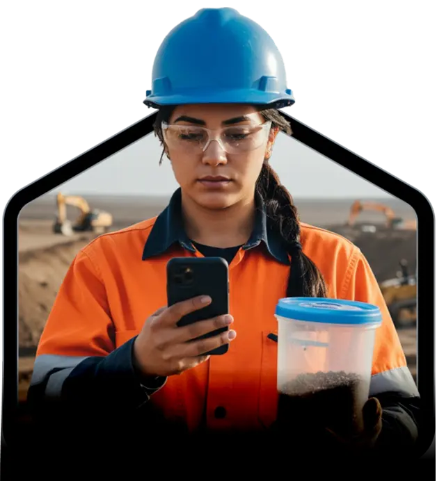 Woman-Soil-Sampling-Hexagon (1)