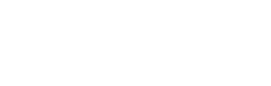 Conoco Phillips