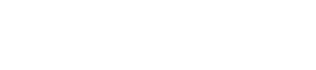 Fraction