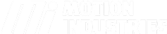 Motion Industries