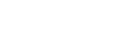 TetraTech