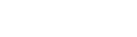 Tundra Oil and Gas