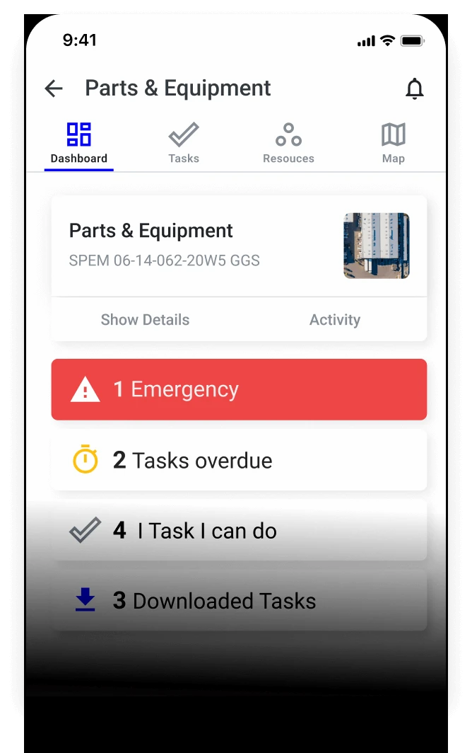 AppAnimation-Parts-EquipmentManufacturing-