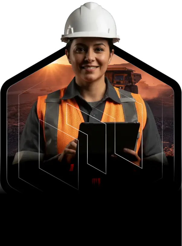 Customer Success Mining Services