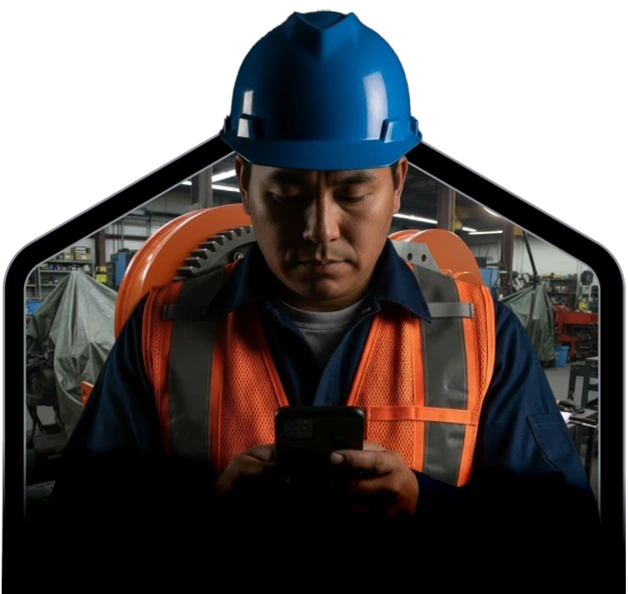 Final--Specialized--Equipment-Manufacturing
