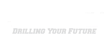 New Age