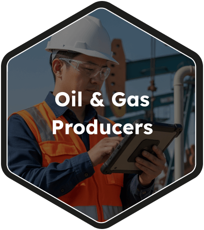 Field Services