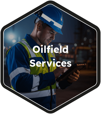Asset Operations