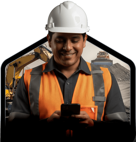Worker Specialized Mining Services-v2