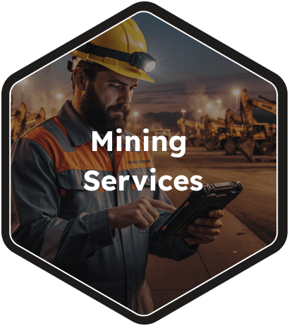 Environmental Services