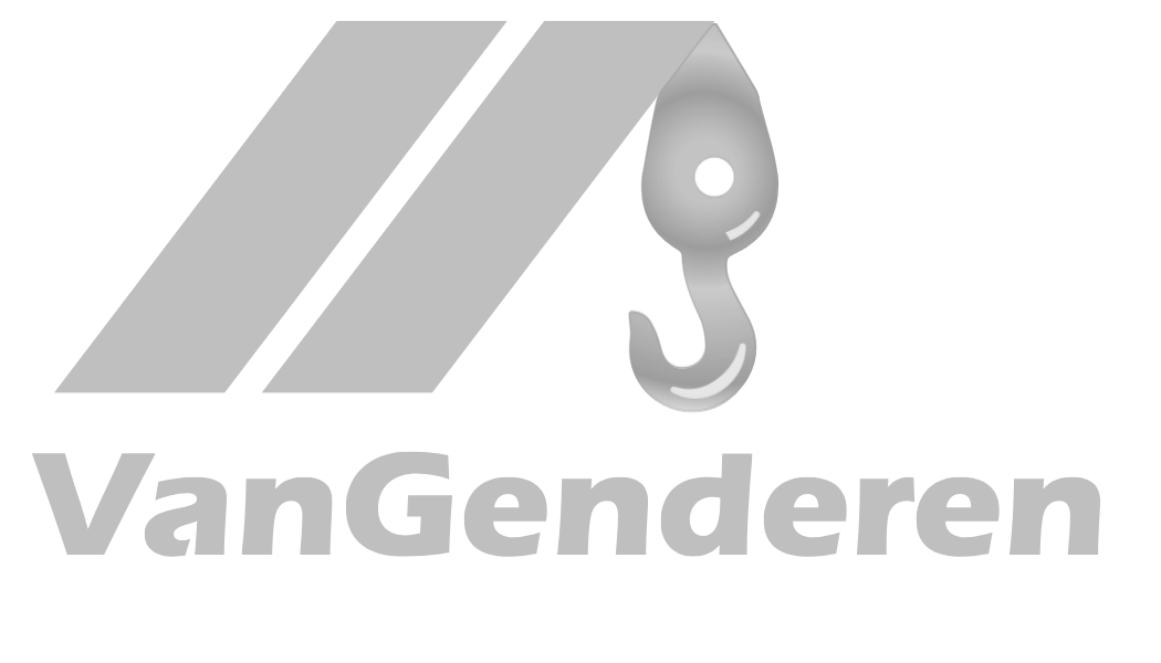 VanGenderen Logo